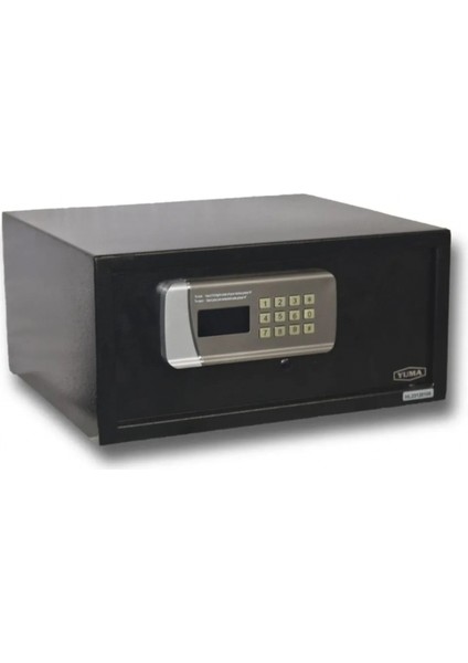 Laptop Kasa 200X420X370MM