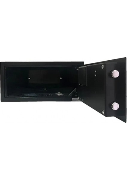 Laptop Kasa 200X420X370MM fiyatları