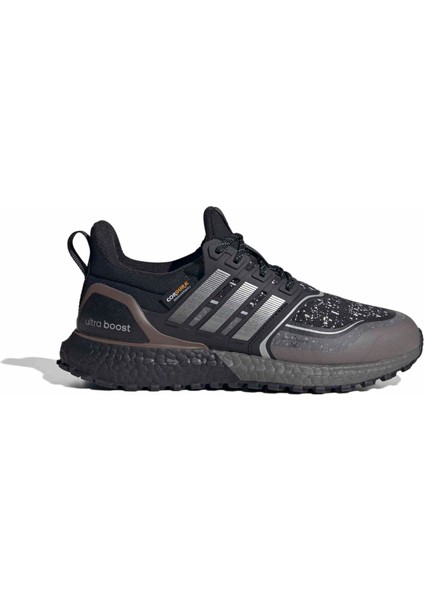 Kadın Günlük Spor Ayakkabı Ultraboost 1.0 Atr 25 JP7794