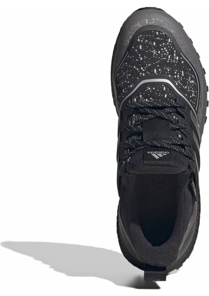 Kadın Günlük Spor Ayakkabı Ultraboost 1.0 Atr 25 JP7794 fiyatları