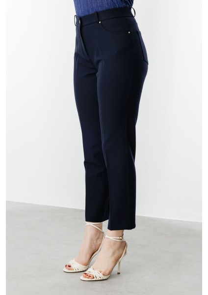 Pantolon fırsatları