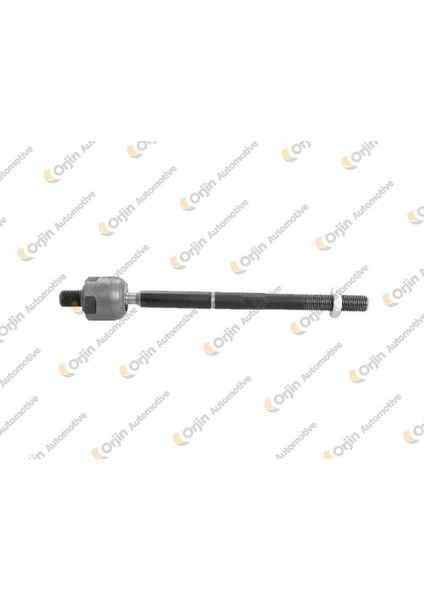 Rotmili Sağ-Sol Berlıngo Vp K9 18-19 308 Iı T9 13-19 308 Sw 14-19