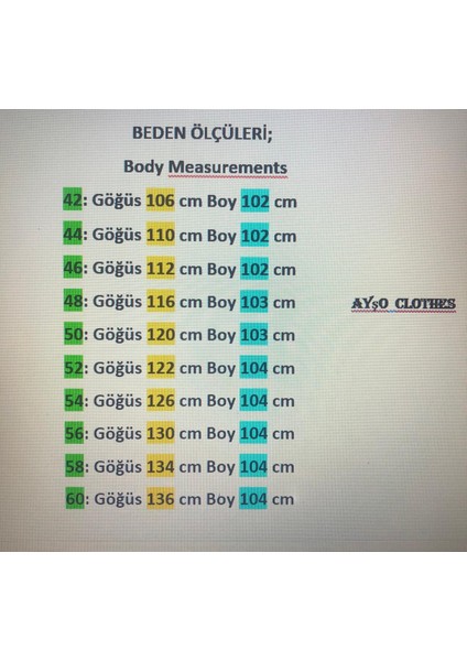 Taba Rüzgar ve Su Geçirmez Çıkarılabilir Kapüşonlu Beli Tünelli Bondit Kumaş Trençkot