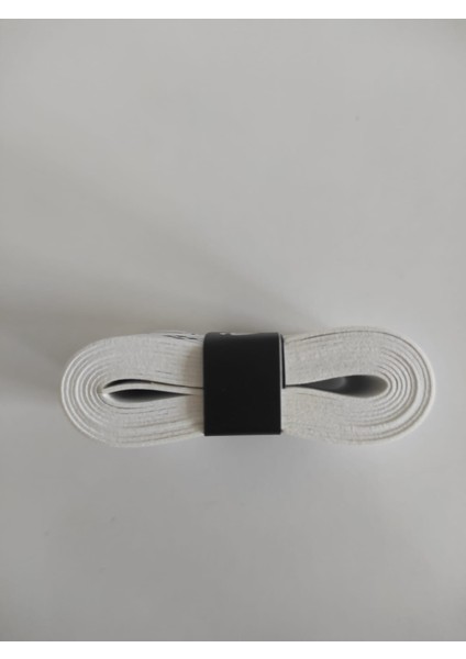 Tenis Raket Grips , x Serisi Desenli Raket Grips 6'lı Set