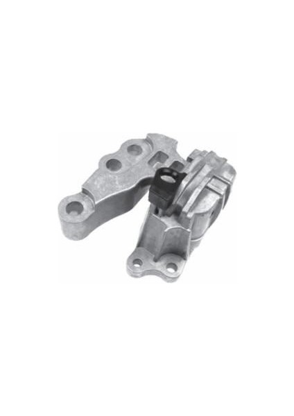 Emın EMN633 - Motor Takozu Sağ Fıat Egea 16 1.6d Mtj