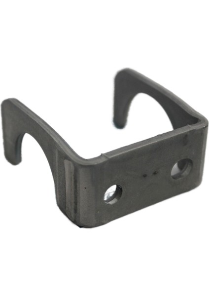 252816 Berlingo C2 C3 C4 C5 C8 Xsara 205 206 207 307 405 406 407 605 806 807 Expert Partner Vites Kolu Bağlantı Braketi