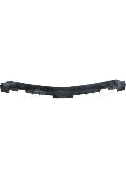 Tampon Braketi Ön Orta Vectra C 02-05