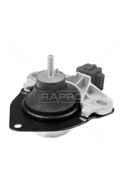 R55204 - Motor Takozu Ön Renault Laguna I 2.0 16V