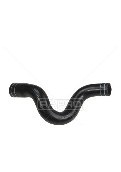 R11407 - Radyatör Alt Hortumu Fıat Fıorıno 1.3 Mjtd