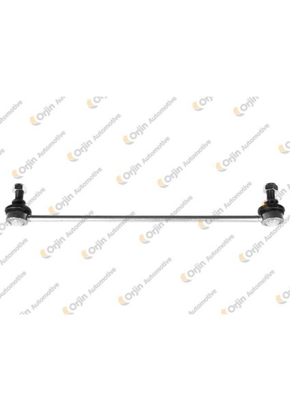 Z Rotu Yarıs P9 05 Yarıs P13 10