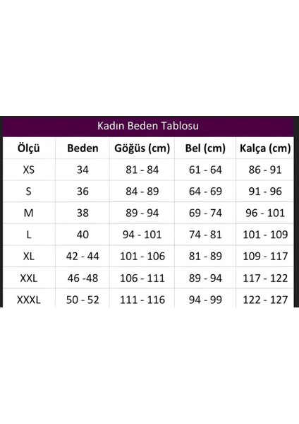 Kadın 3'lü Paket Kısa Kollu V Yaka Crop indirimleri