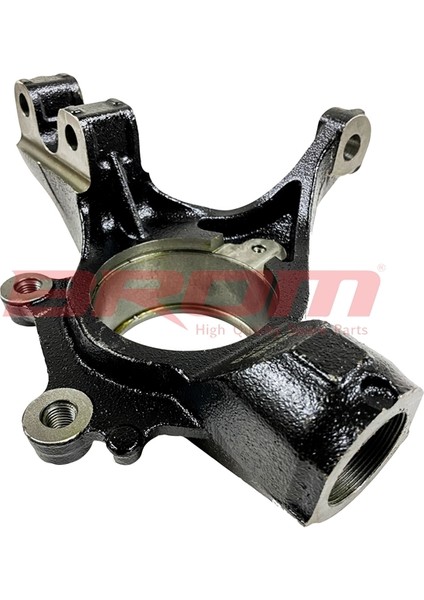 Aks Taşıyıcısı Sağ Peugeot 307 3A/C 1.4 1.6 Hdı 82MM 2000-2007
