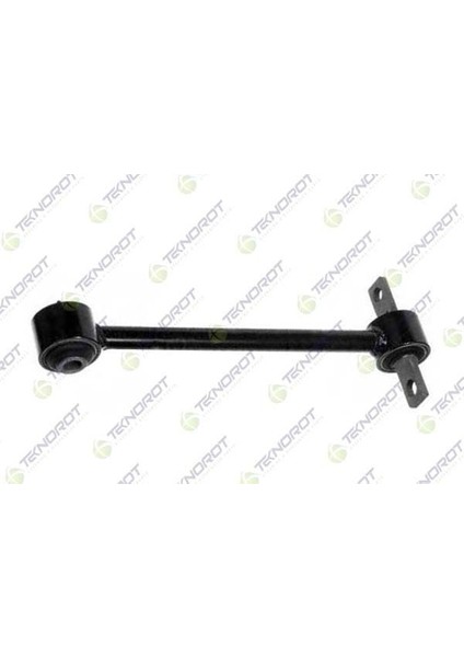 Denge Kolu Arka Sag/sol V40 645 00 04 S40 I 644 97 03