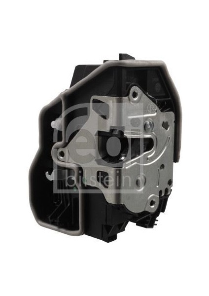 Febı 179854 - Kapı Kıldı On Sag Bmw E87 E90 F10 F20 F30 F32 F33 F34 F36 F07 F01 E84 E83 F25 E70 E71 E72