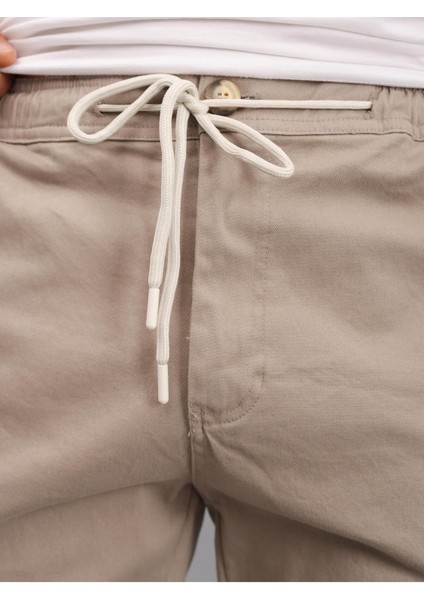 Erkek Kargo Pantolon Lastikli Erkek Pantolon indirimleri