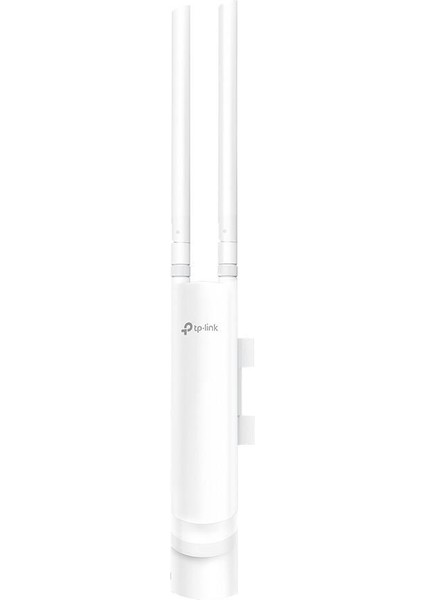 Tp-Lınk Omada EAP110-OUTDOOR 1 Port 10/100 2.4ghz 2x2 Mu-Mımo 300MBPS 2X3DBI Anten Dış Ortam Access Poınt(Adaptörlü) modelleri