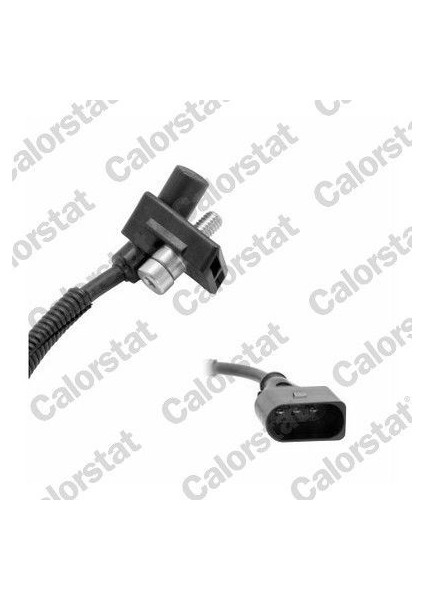 CS0161 - Krank Mil Devir Sensörü A3 1.6 Fsı 03-07 Golf V-Passat 1.6 Fsı 03-08 Octavıa 1.6 Fsı 04-08