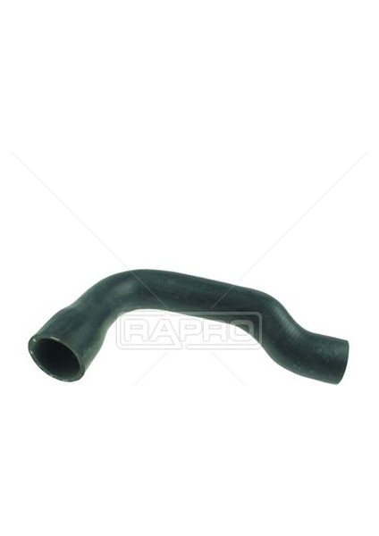 R28242 - Radyator Hortumu Alt Mercedes W202 S202 C208 A208