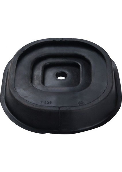 Emın EMN032 - Vites Orta Körük Doğan Kartal Şahin