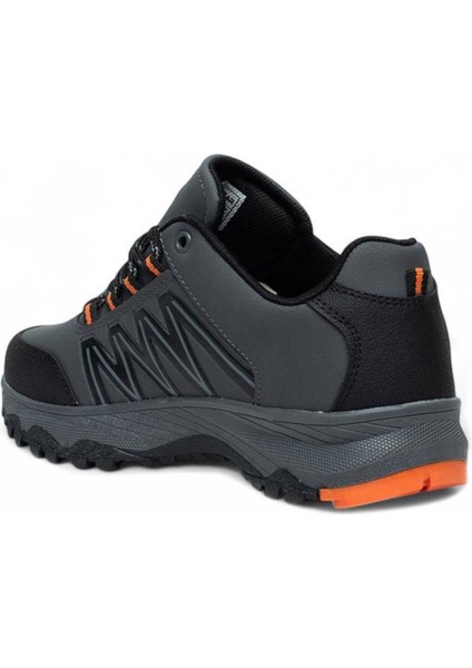 Erkek Outdoor Hafif Ortopedik Termal Astarlı Kışlık Kaymaz Taban Suya Dayanıklı 4010-116-0012 modelleri