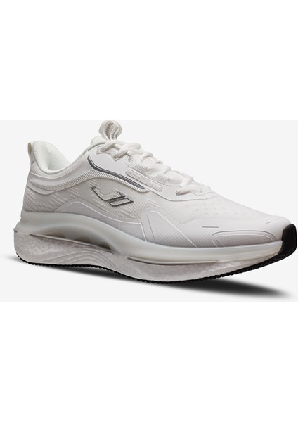 Mırage 2 Beyaz Koşu ve Yürüyüş Anatomik Spor Ayakkabısı