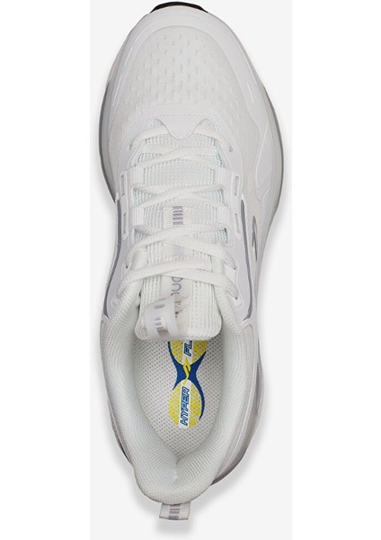 Mırage 2 Beyaz Koşu ve Yürüyüş Anatomik Spor Ayakkabısı fiyatları