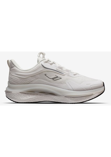 Mırage 2 Beyaz Koşu ve Yürüyüş Anatomik Spor Ayakkabısı modelleri