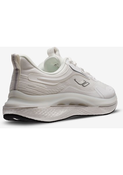 Mırage 2 Beyaz Koşu ve Yürüyüş Anatomik Spor Ayakkabısı indirimleri