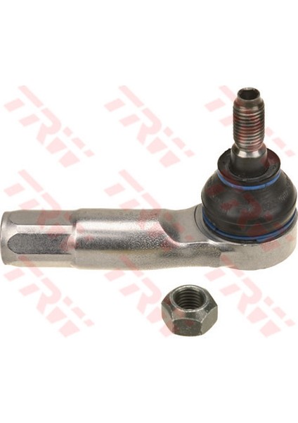 Rot Başı Sağ Golf V 03 Jetta Iıı 05 Passat 1.6fsı-1.9tdı-2.0fsı-2.0tdı-3.2fsı 05