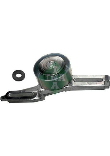 531024110 - Alternatör Gergi Rulmanı Partner-Berlıngo 1.1-1.4-P306 1.1.1.4-1.6-Xsara 1.6i-Saxo 1.1-1.4-1.6 x C