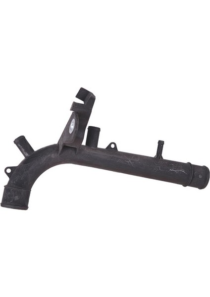 Motor Blok Su Borusu Plastik Flanşı Opel Astra F T92 1991-1993 1.4 F19 M19 Corsa A 1.4 8V-1.6 8V 83-92