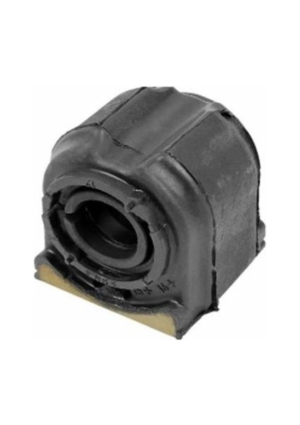 Vıraj Demır Lastıgı On 22MM Mercedes Sprınter B906 06> . Vw Crafter 30-35-50 Kalın Tıp
