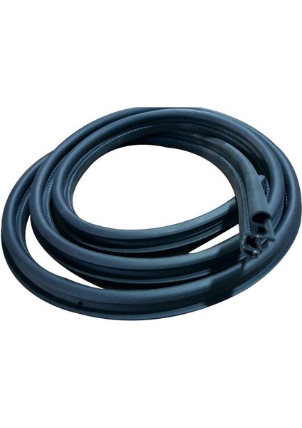 Emın EMN1031 - Orta Kapı Kapı Kasa Fitili Sağ-Sol Fıorıno