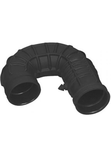 Emın EMN175 - Hava Filtre Hortumu Fıat Doblo I 00 1.9 Jtd