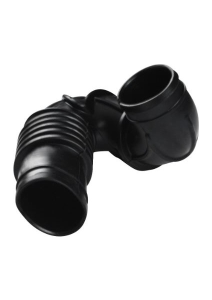 Emın EMN181 - Hava Filtre Giriş Hortumu Fıat Doblo I 1.3 Jtd 2004