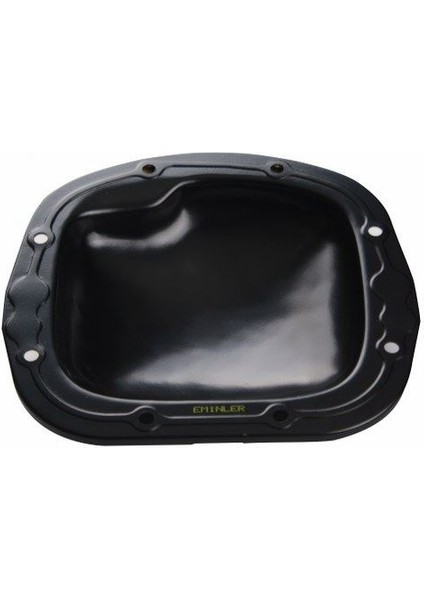 Emın EMN23159 - Difransiyel Muhafaza Sacı M131 Dkş