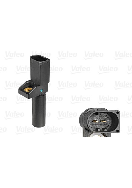 Krank Mılı Konum Sensoru Mercedes W169 W203 W204 W211 W212 W463 C253 W220 W639 B901 B906