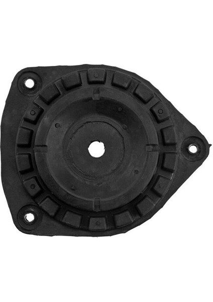 Emın EMN395 - Amortisör Üst Takozu Sağ-Sol Fluence-Megane3