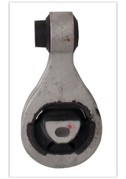 Emın EMN514 - Sanziman Takozu Arka Fıat Doblo Iı 09 1.6d Mtj 2.0d Mtj