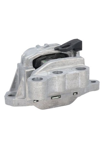 Emın EMN635 - Motor Takozu Sağ Fıat Egea 16 1.6l 110 Ps