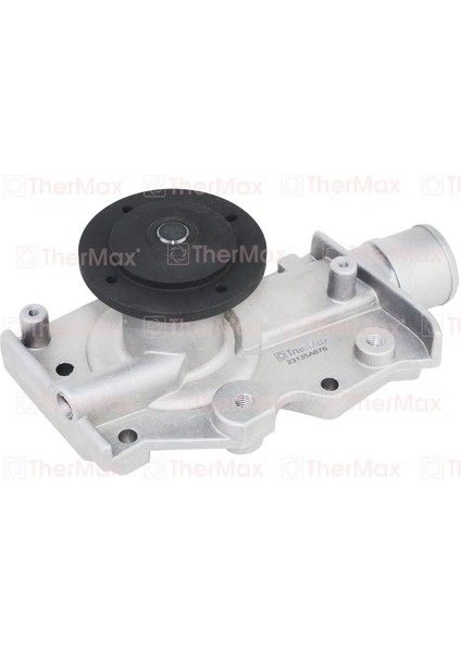 T01.246 - Devirdaim Escort Vı-Vıı-Fıesta Iıı 1.6-1.8 16V 95 01 Clx Zetec