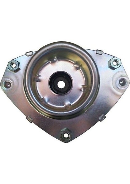 Emın EMN504 - Amortisör Takozu Sol Fıat Tempra 88