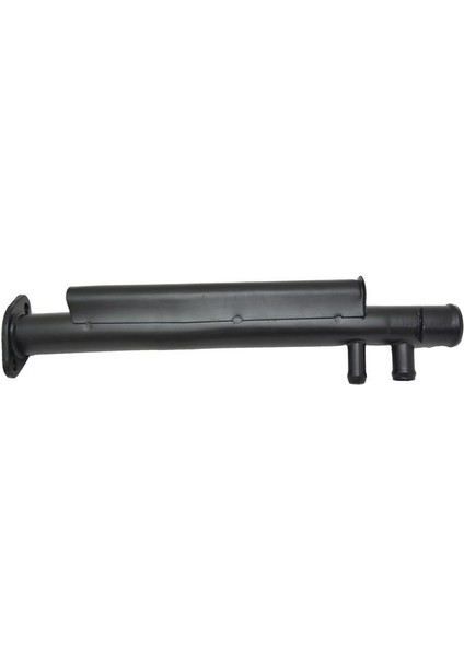 Emın EMN520 - Kalorifer Soğutma Borusu Fıat Palıo 1.4