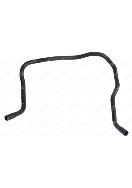 Yedek Su Depo Hortumu Golf Iv-Jetta 1.9 Tdı