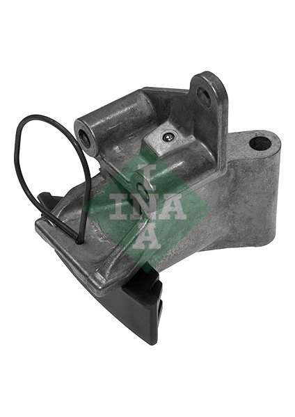 Zıncır Gergısı Bmw E36 E46 E34 E39 E65 E83 E85