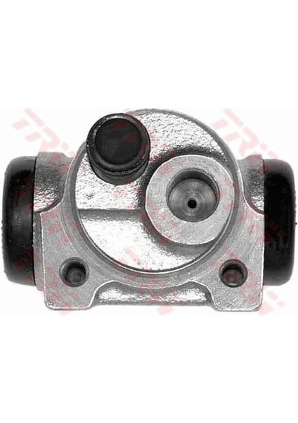 Fren Silindiri Sağ P206 1.4 98 P306 1.4-1.6-1.8-1.9 98 Xsara 1.4-1.6-1.8-1.9 97 20.6 mm