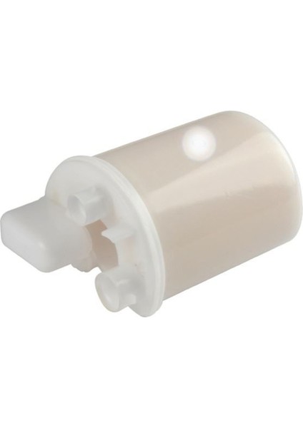 SF323 - Yakıt Filtresi Hyundaı I10-I20-I30-Kıa Cee D x