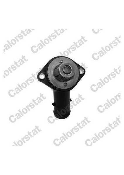 TH7230.92J - Termostat 92C Vw A1 1.6tdı Golf Plus 1.6tdı