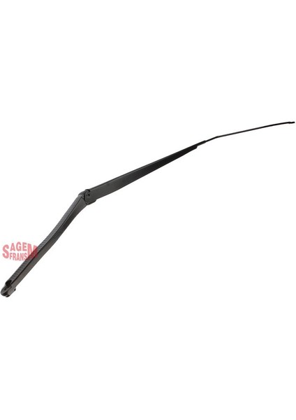 Silecek Dış Kolu Clıo Iv Ön Sağ