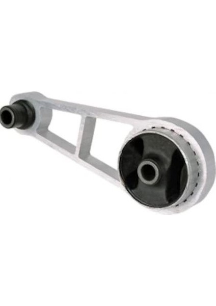 Emın EMN418 - Motor Takozu Arka Clıo Iı 98 05 Clıo Symbol 00 Kangoo 97 Megane I 96 Symbol Iı 08 14 Solenza 03 1.2 1.4 1.6 1.9d
